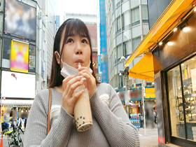 「はじめまして。茨城の田舎っぺ巨乳ちゃんだっぺよー(笑)」桃井みゆう　サンプル画像03